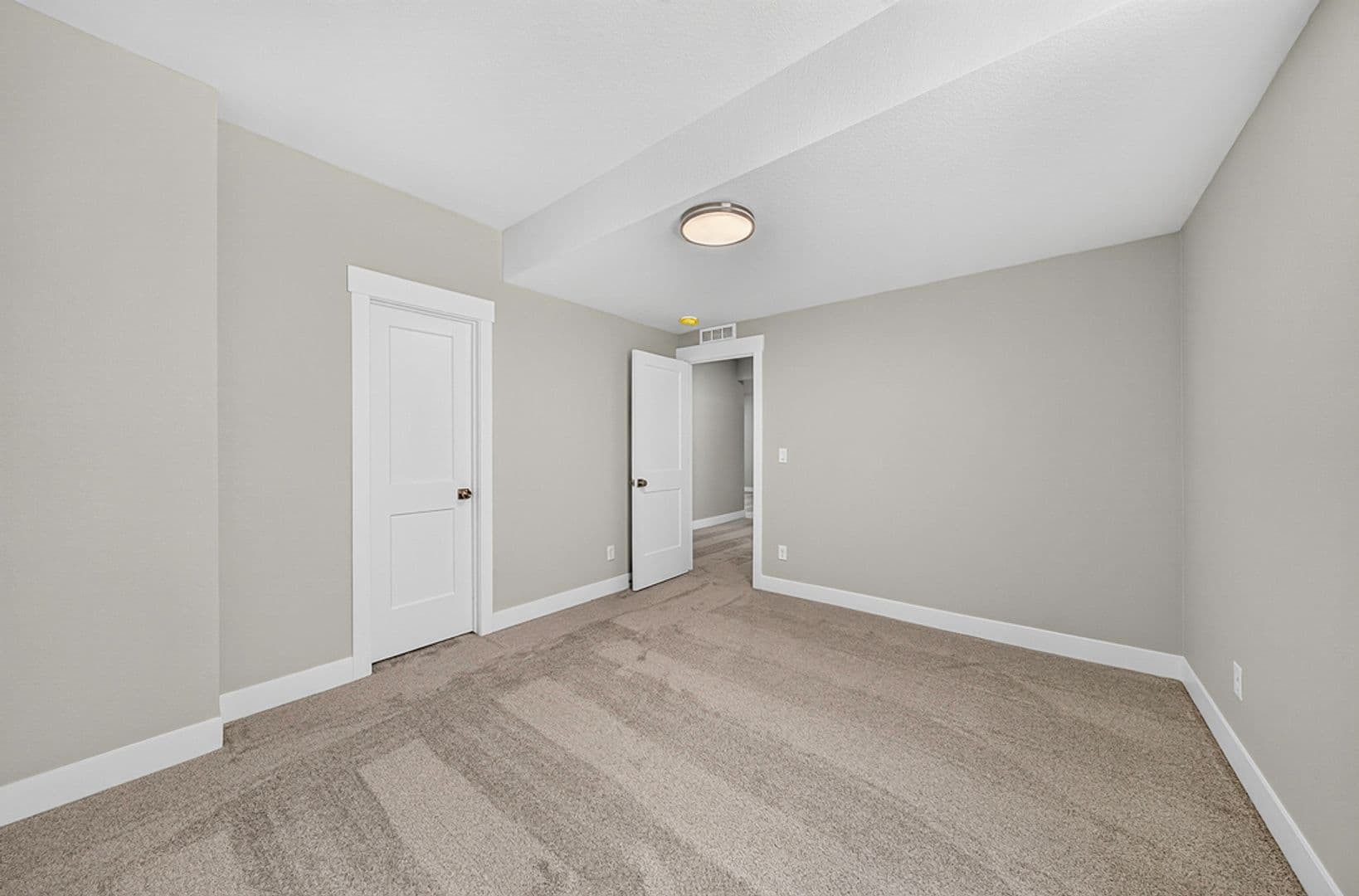 Colorado Springs House: 10207 Waterton Canyon Way