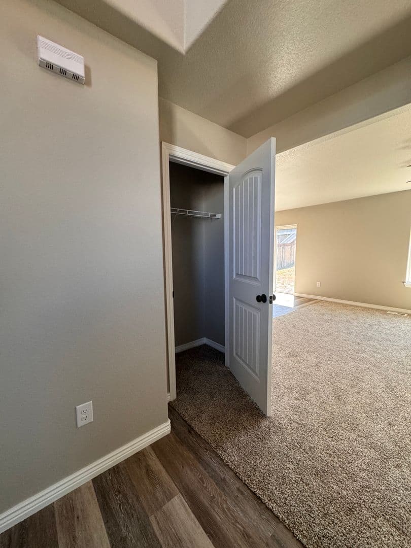 Colorado Springs House: 10885 Matta Drive