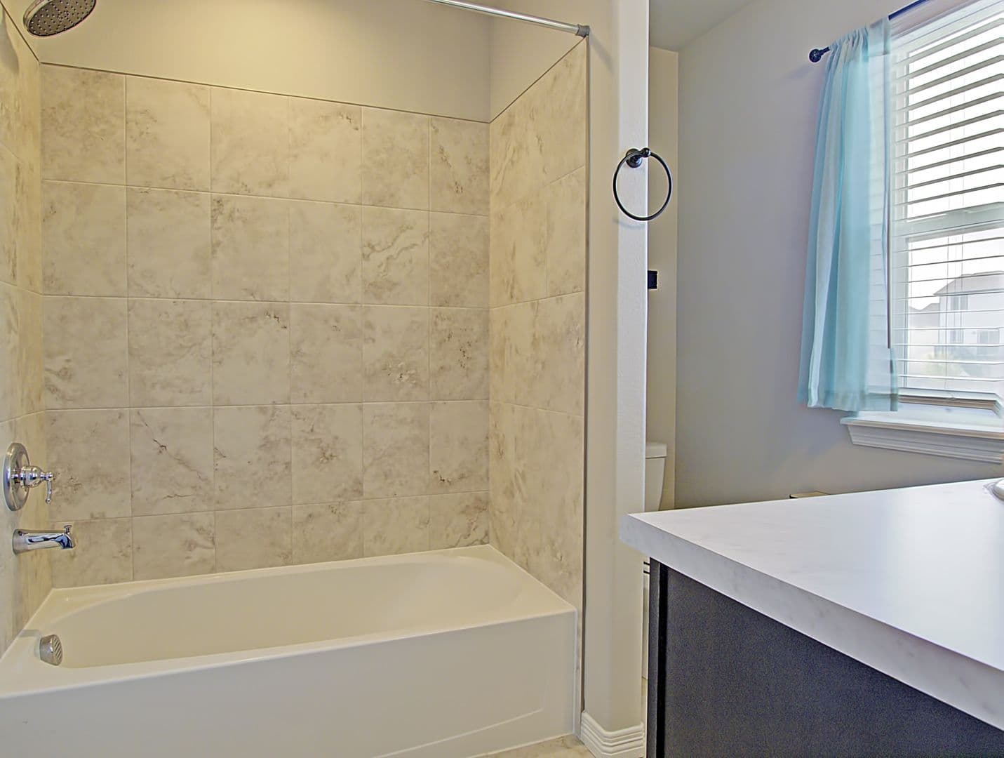 Colorado Springs House: 10801 Saco Dr