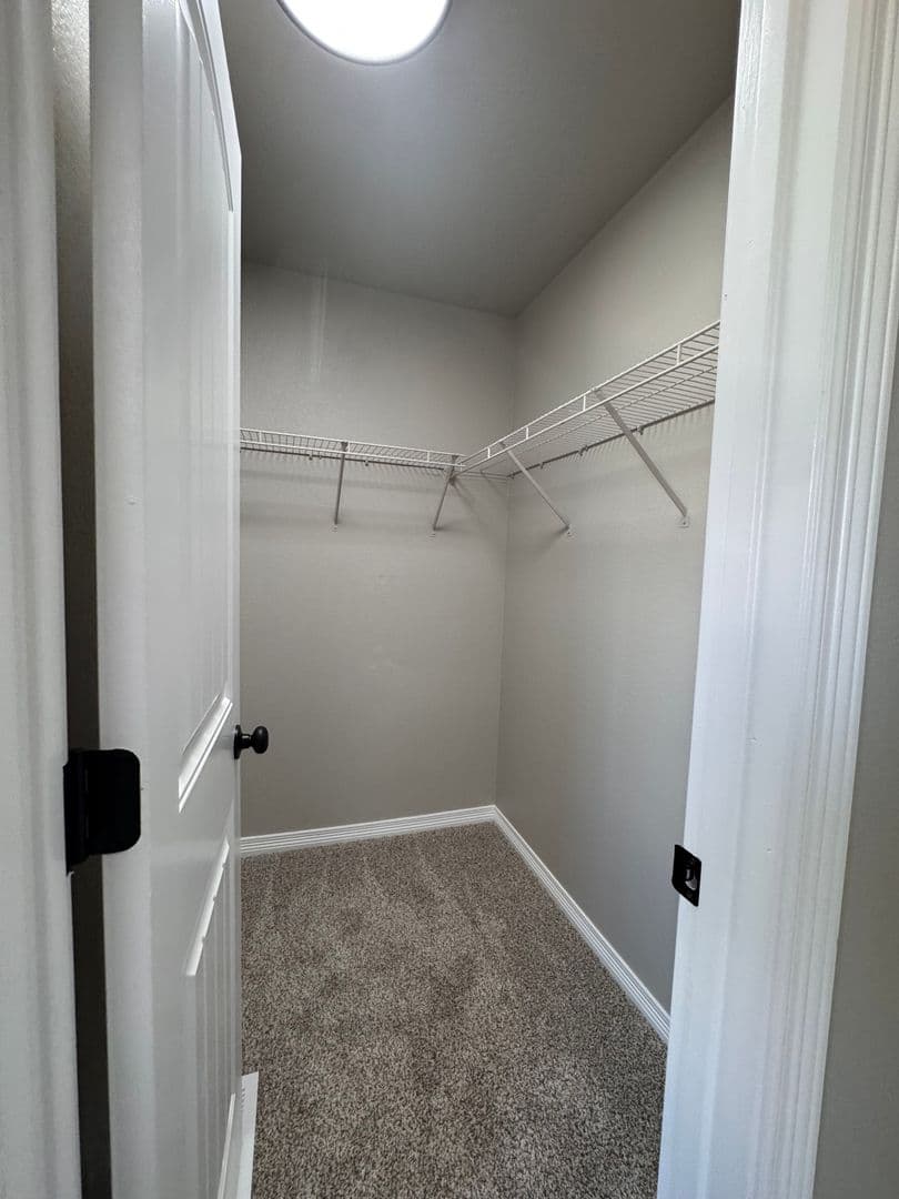 Colorado Springs House: 10885 Matta Drive