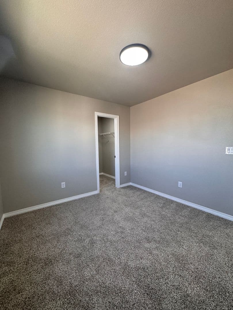 Colorado Springs House: 10885 Matta Drive