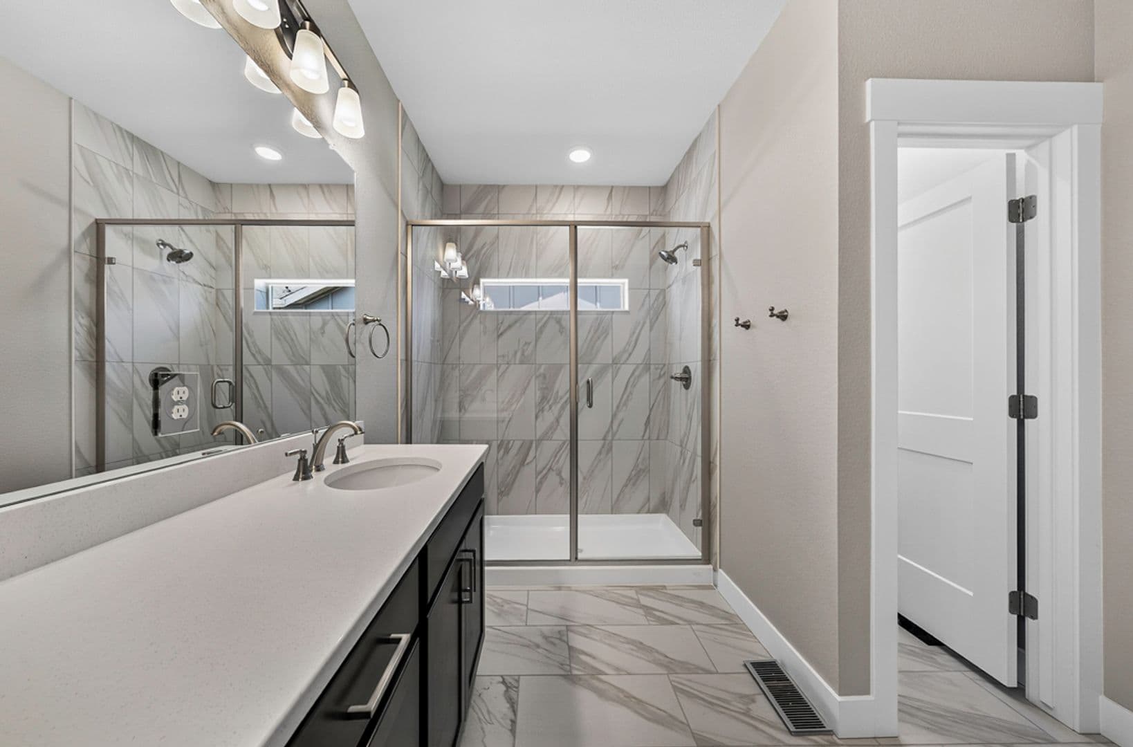 Colorado Springs House: 10207 Waterton Canyon Way