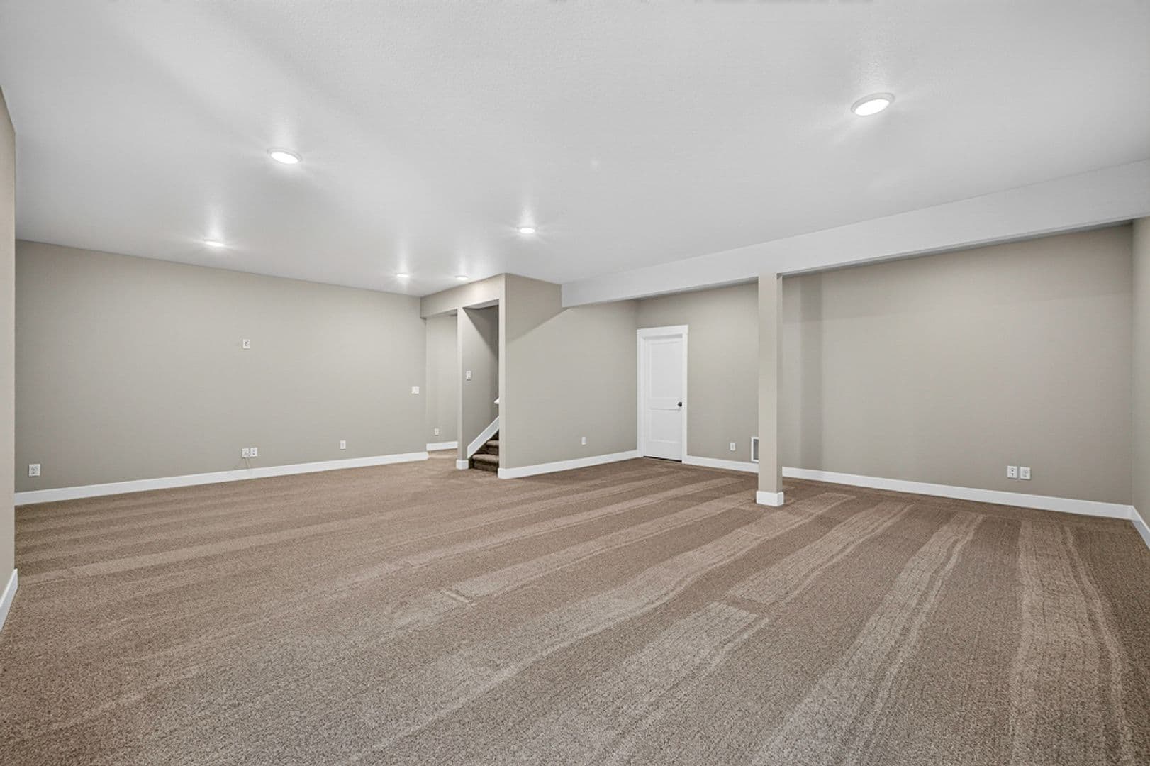Colorado Springs House: 10207 Waterton Canyon Way