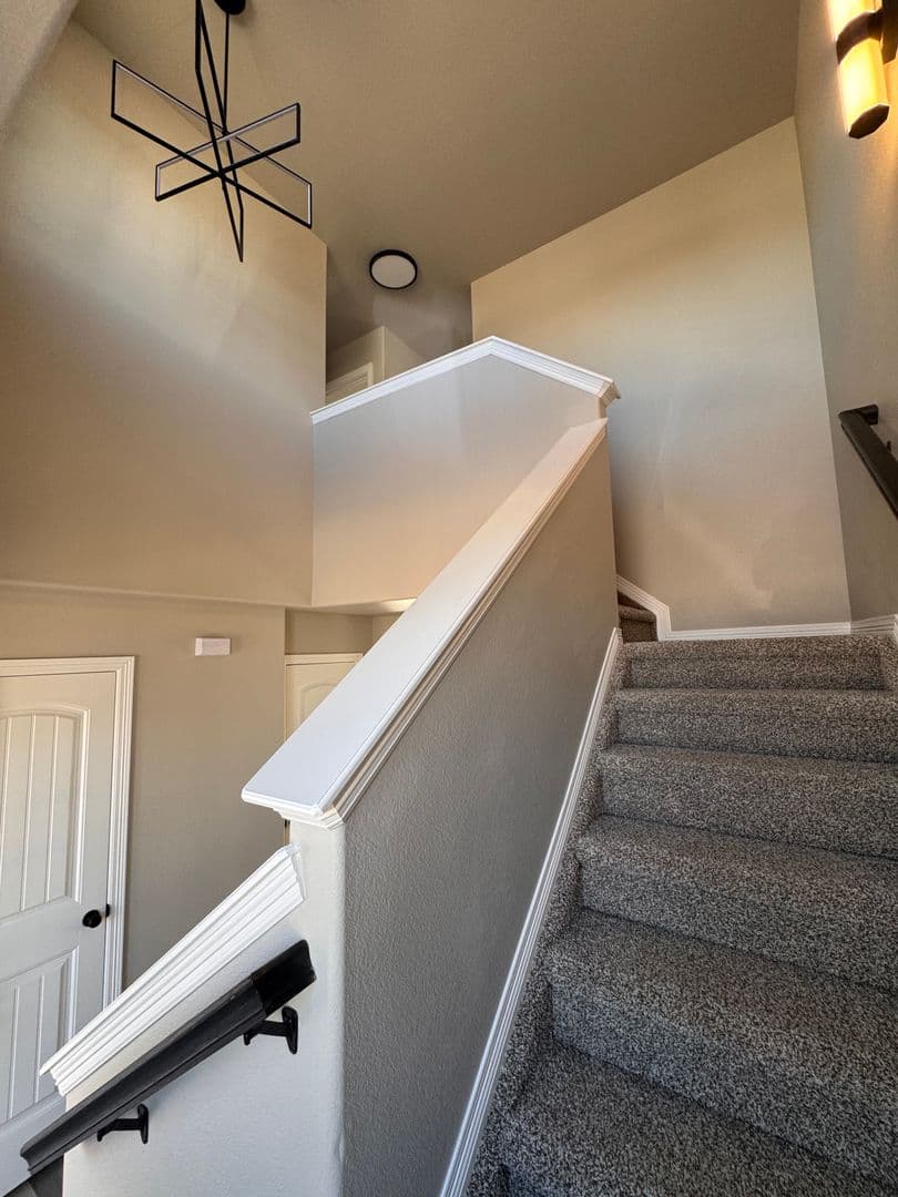 Colorado Springs House: 10885 Matta Drive