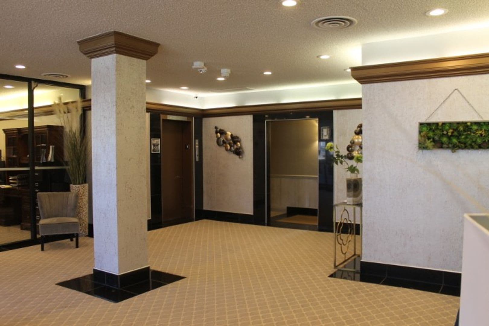 Colorado Springs Condo: 921 Green Star Drive