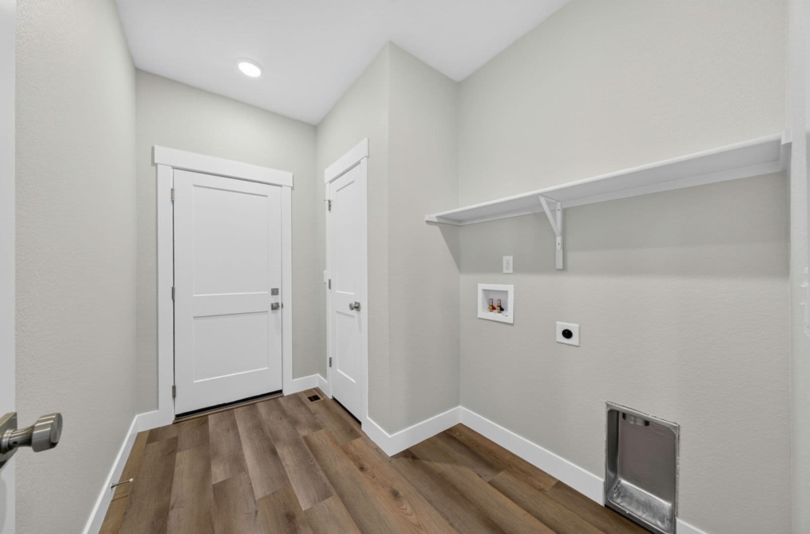 Colorado Springs House: 10207 Waterton Canyon Way