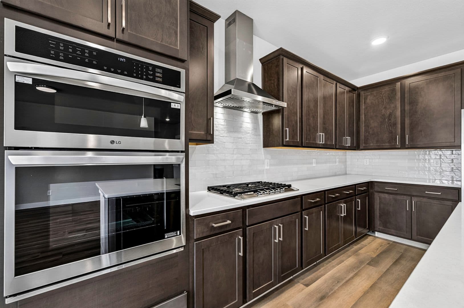 Colorado Springs House: 10207 Waterton Canyon Way