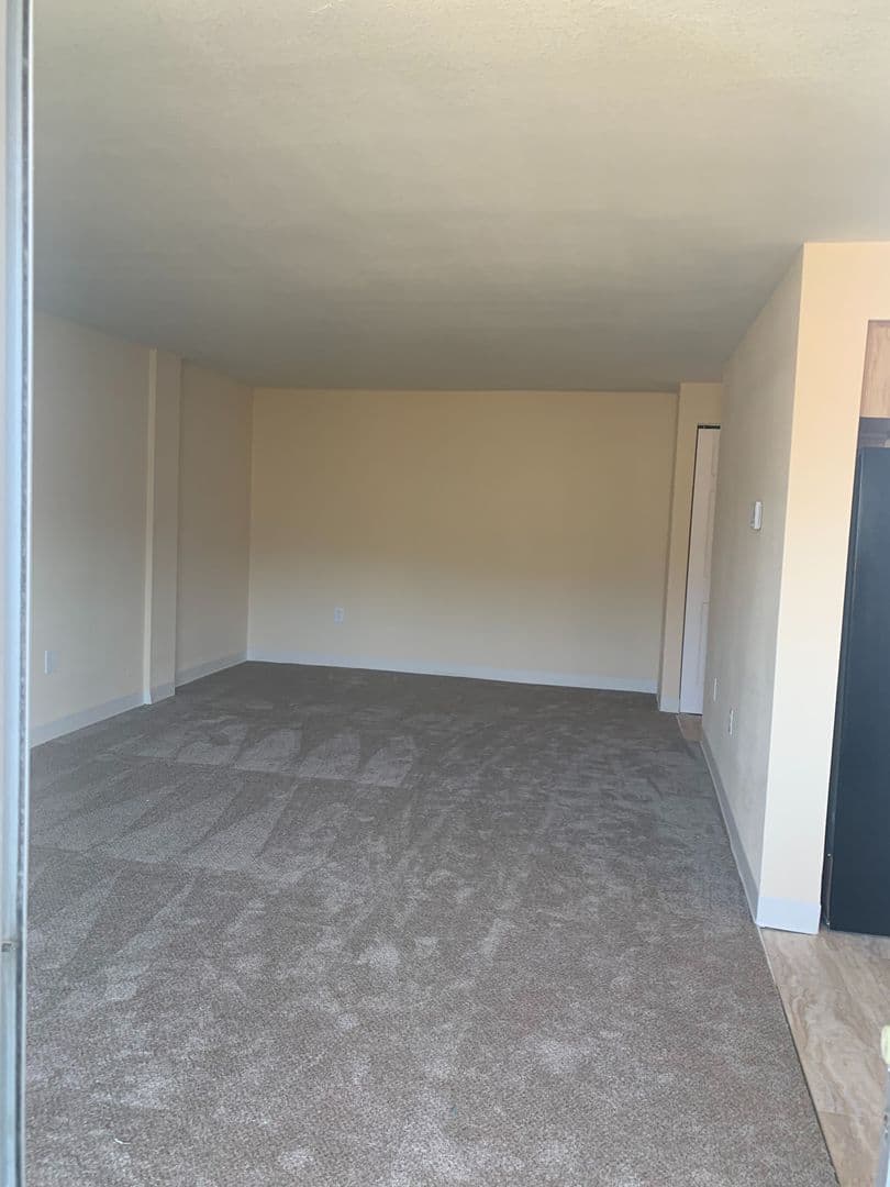 Colorado Springs Condo: 921 Green Star Drive