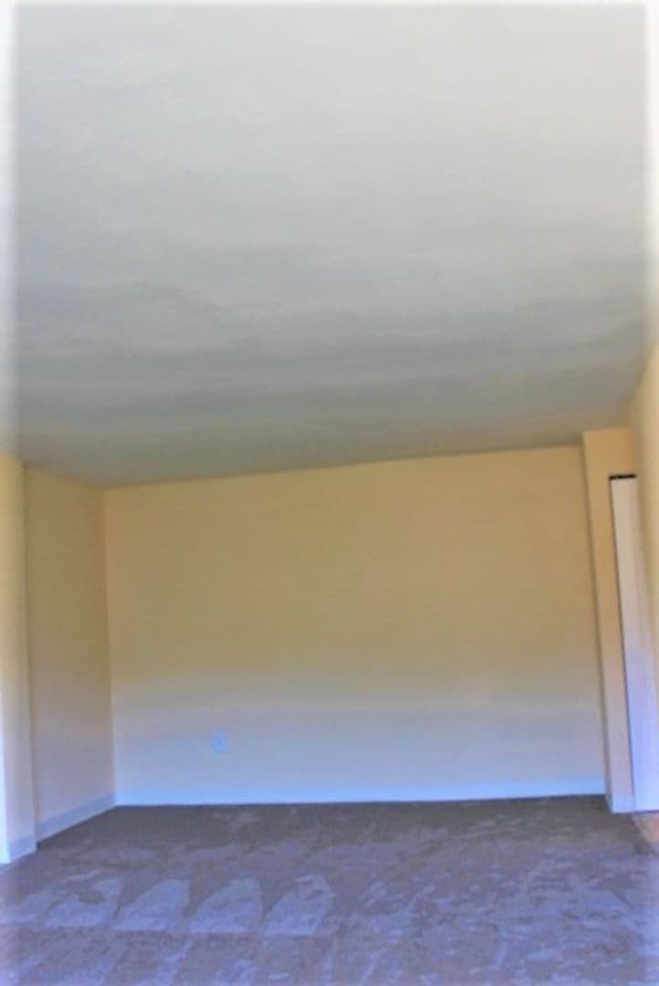 Colorado Springs Condo: 921 Green Star Drive