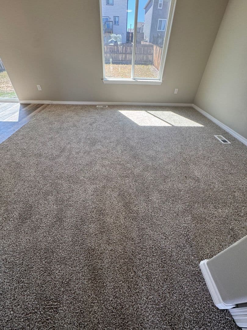 Colorado Springs House: 10885 Matta Drive