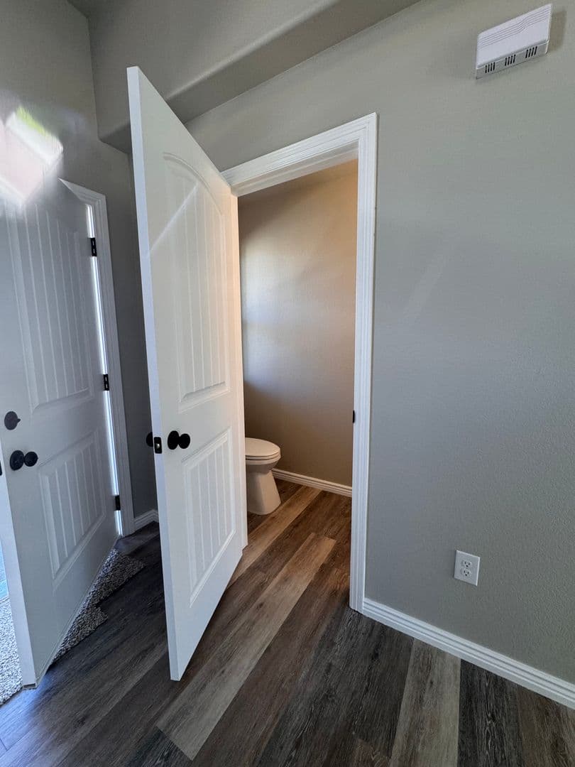 Colorado Springs House: 10885 Matta Drive