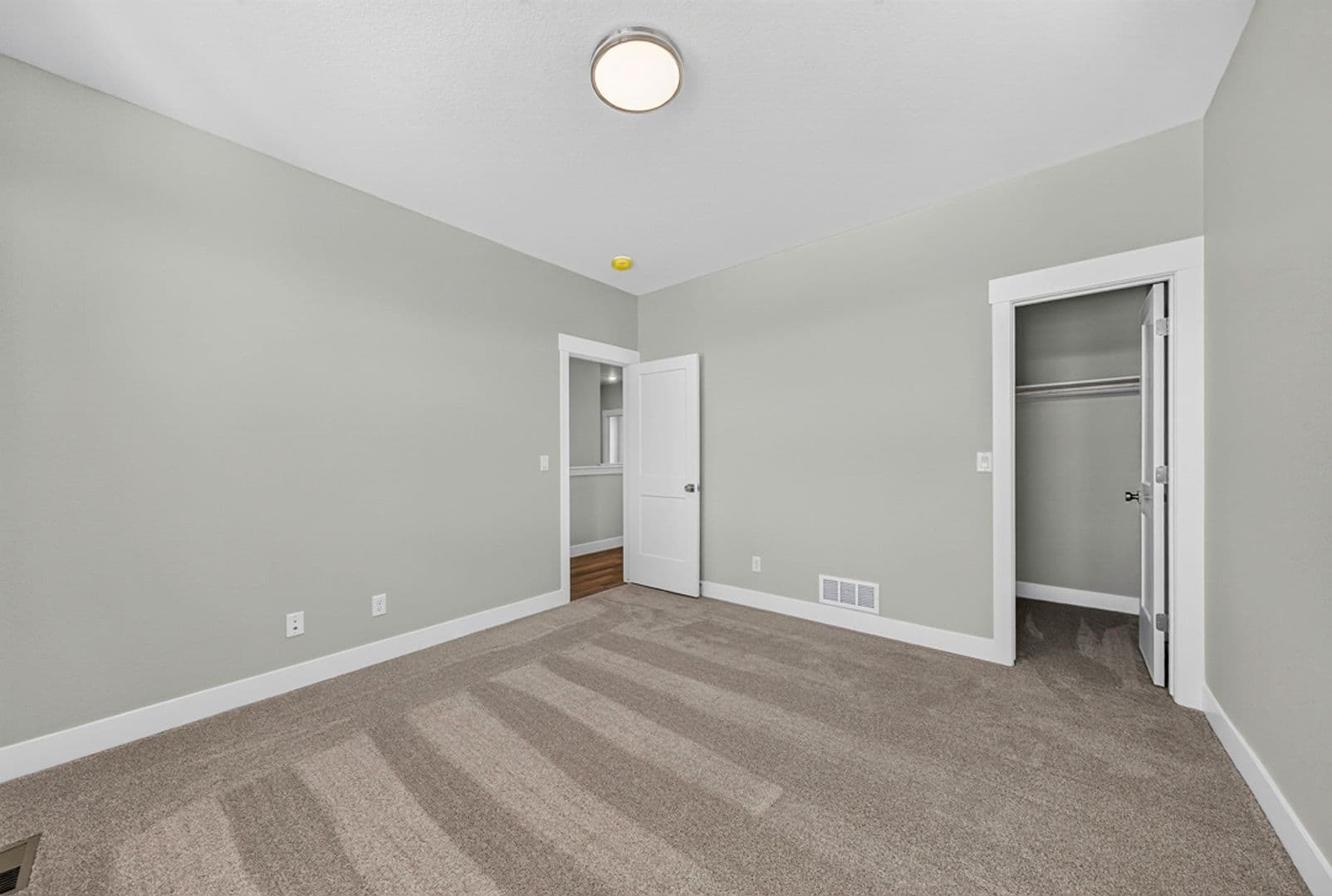 Colorado Springs House: 10207 Waterton Canyon Way