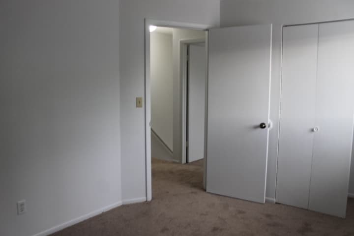 Fountain House: 6673 Provincial Drive