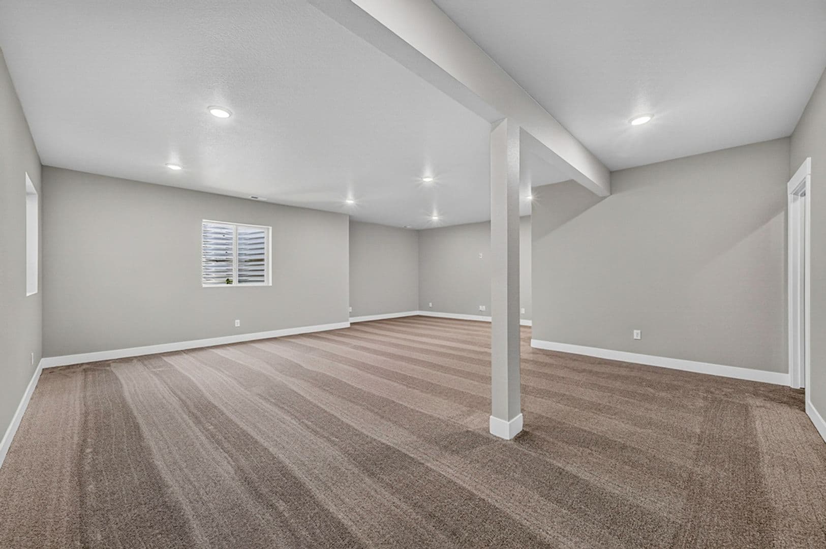Colorado Springs House: 10207 Waterton Canyon Way