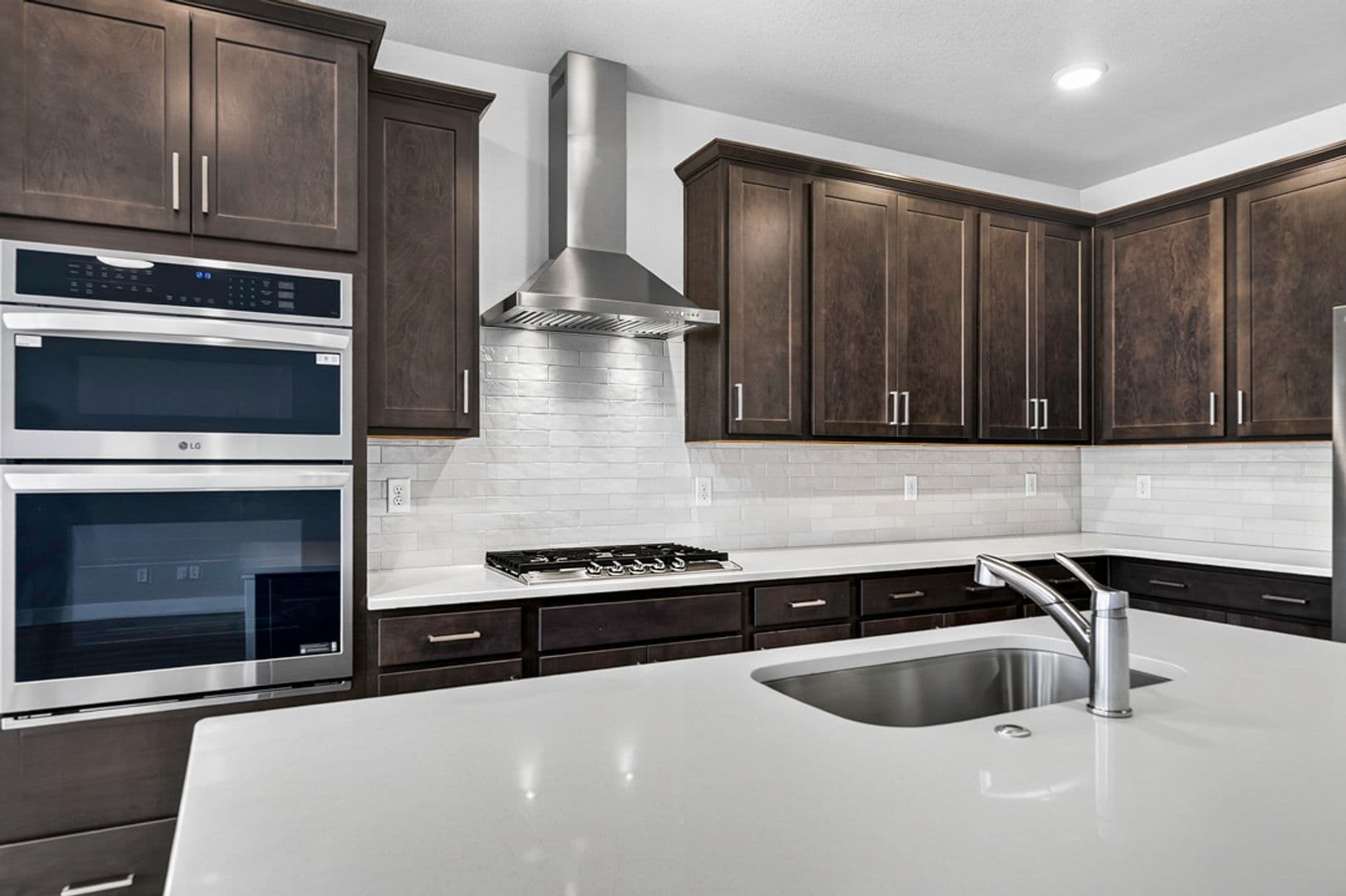 Colorado Springs House: 10207 Waterton Canyon Way