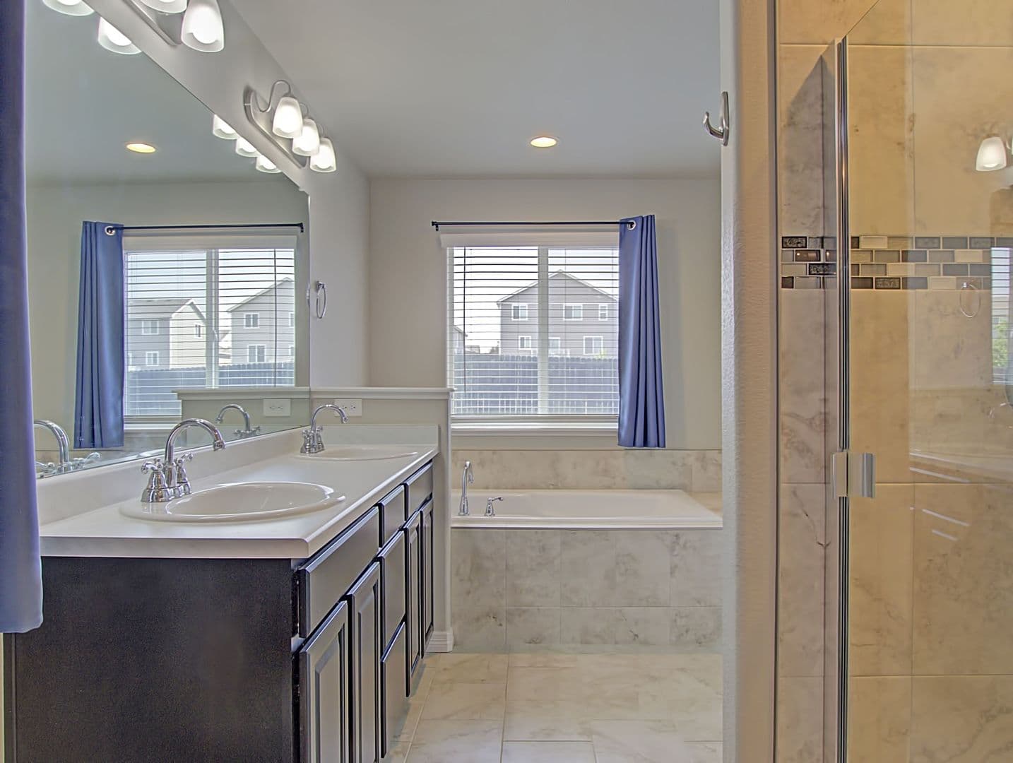 Colorado Springs House: 10801 Saco Dr