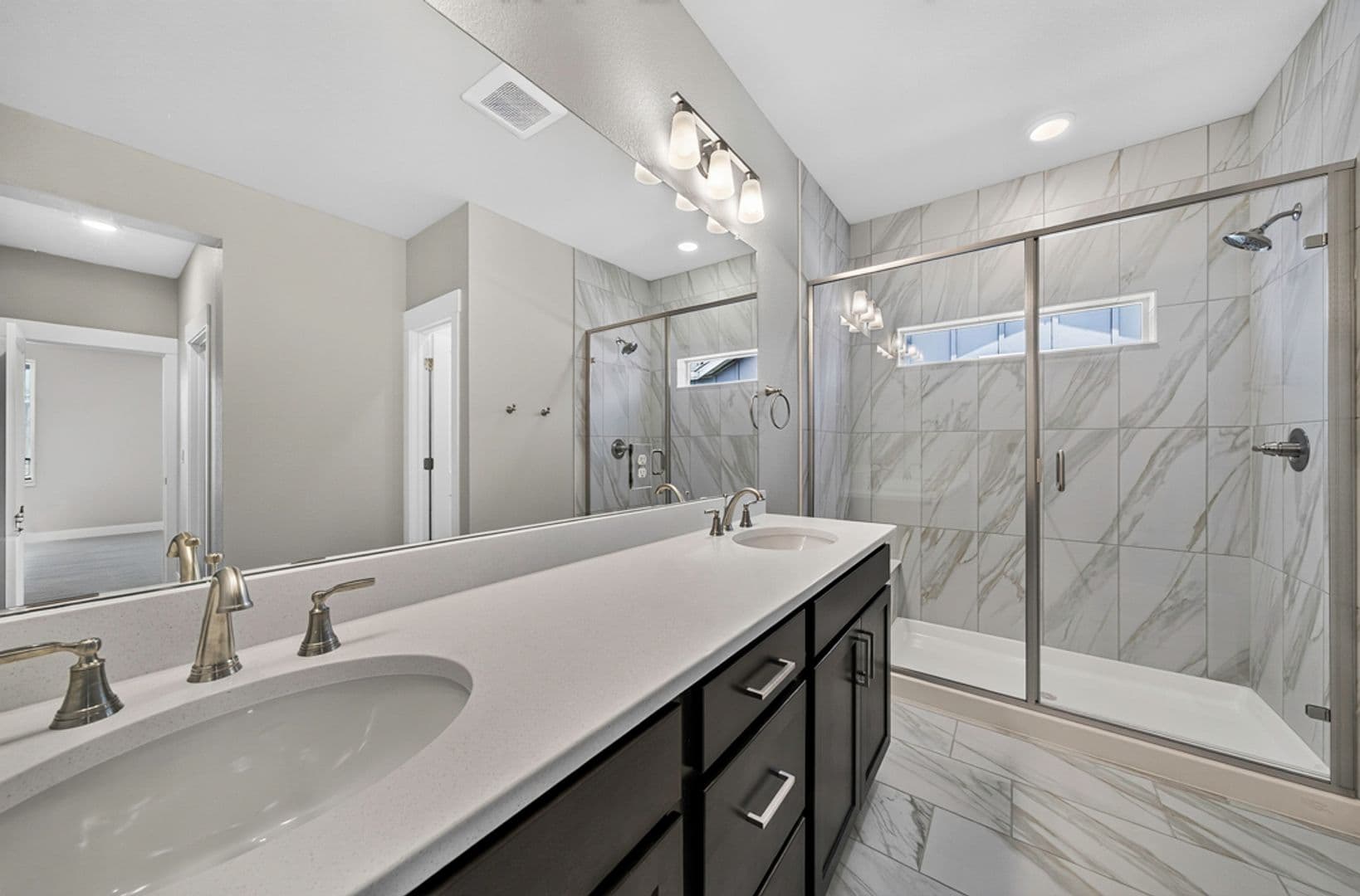 Colorado Springs House: 10207 Waterton Canyon Way