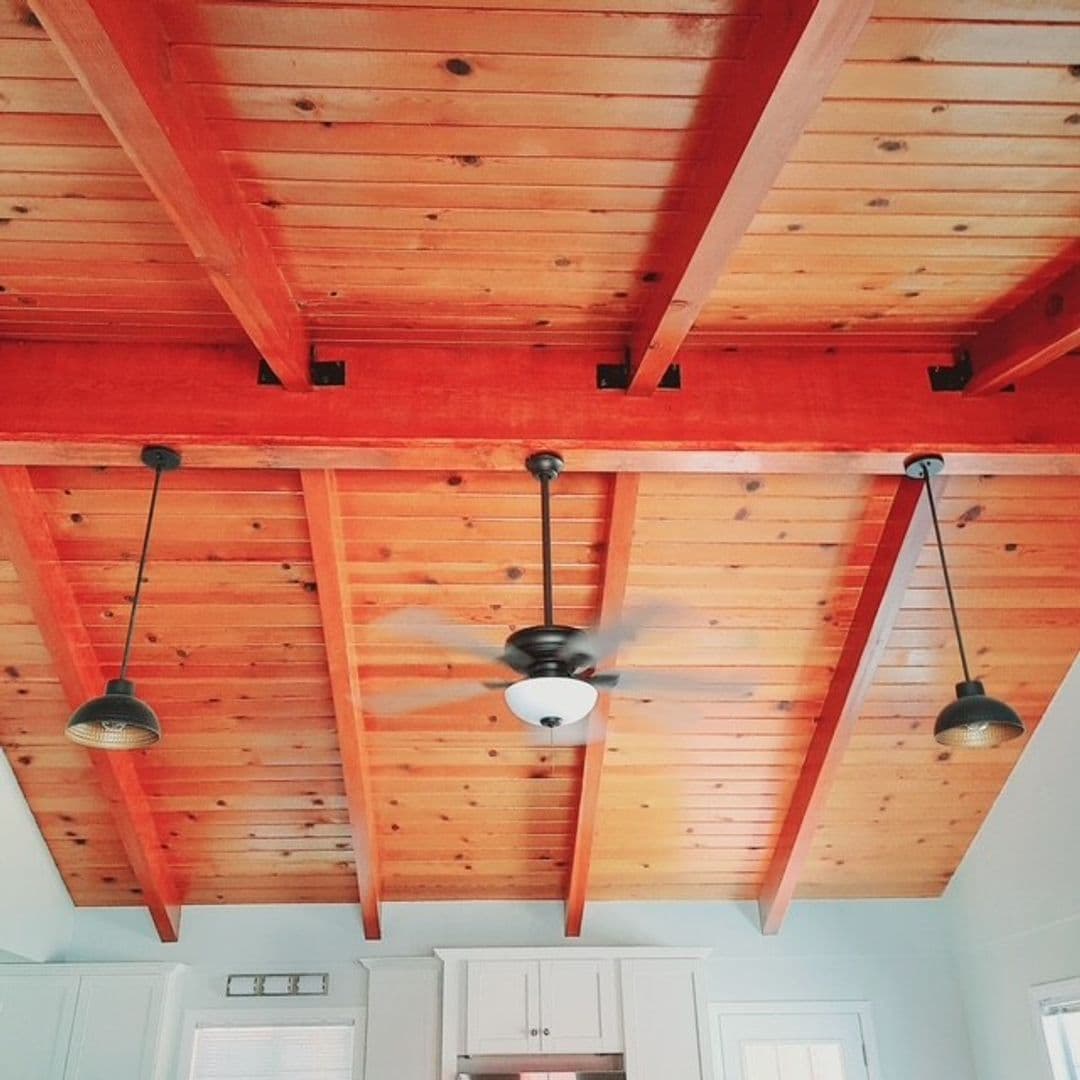 Big Bear Lake House: 43403 Sheephorn A