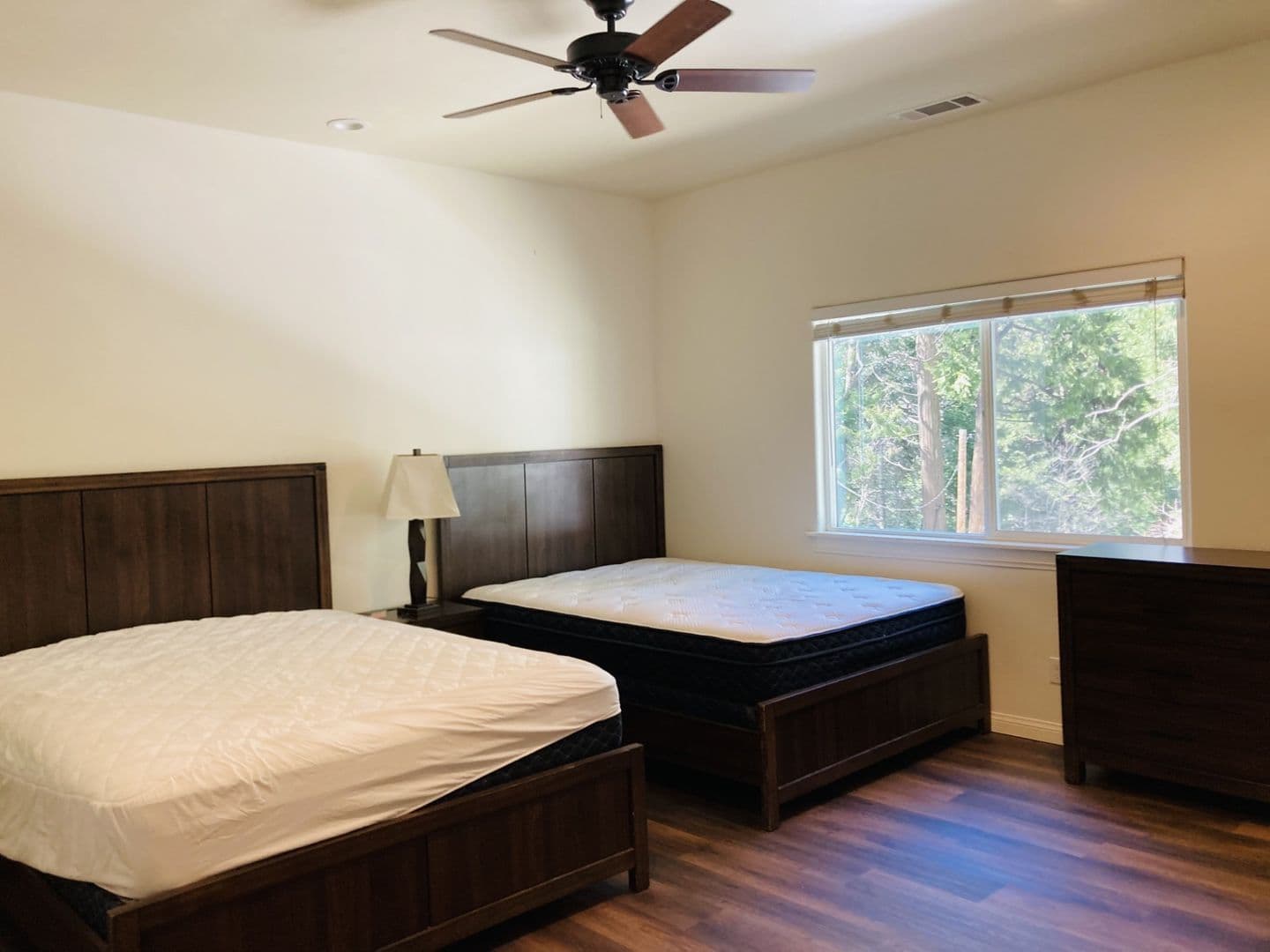 Lake Arrowhead House: 341 State Hwy 173