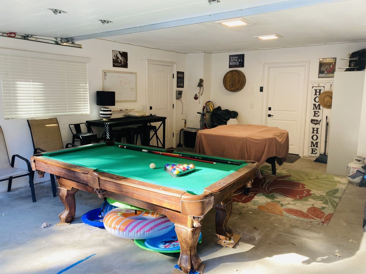 Lake Arrowhead House: 28288 Bern Dr