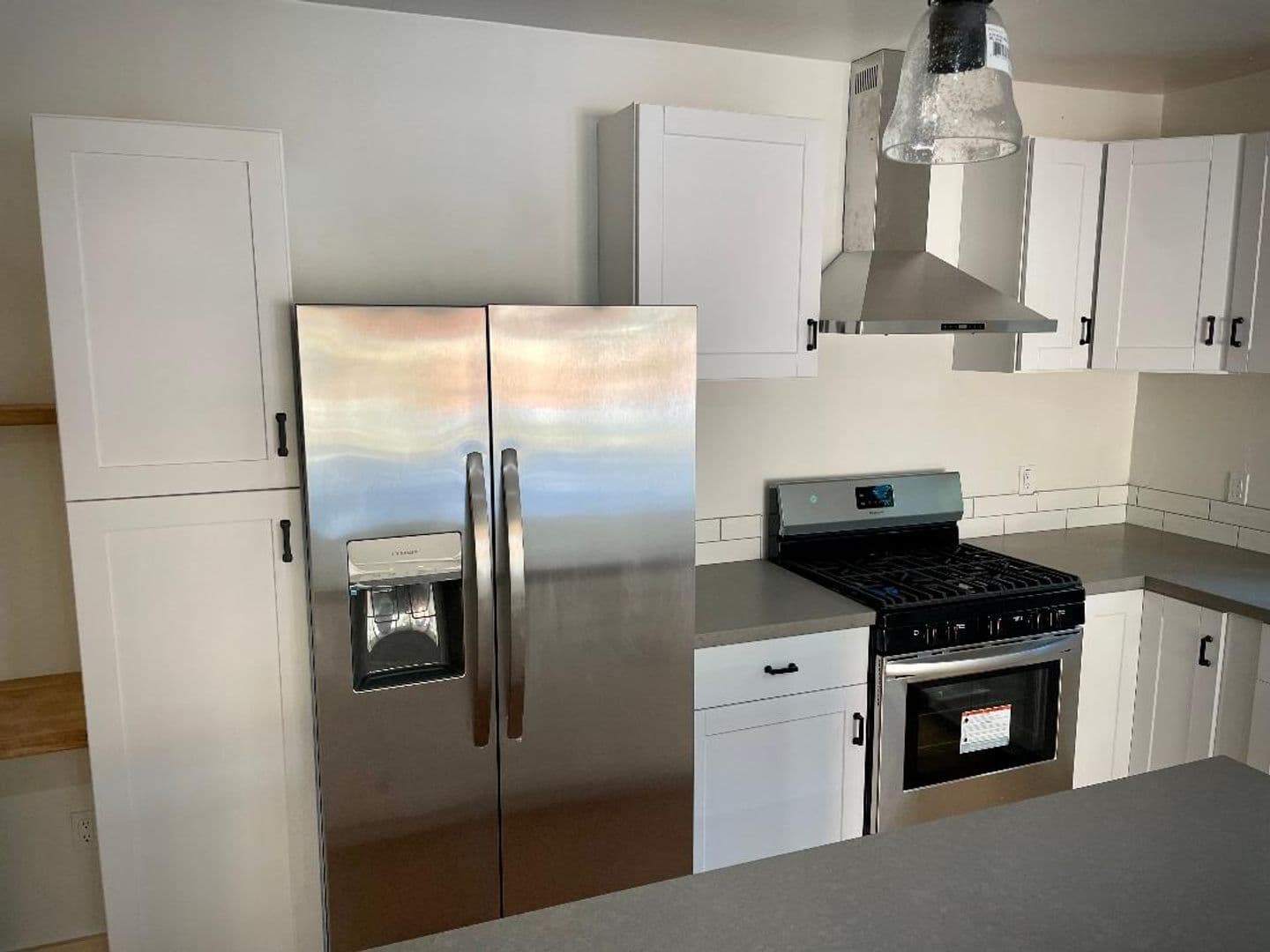 Big Bear Lake House: 609 Elysian Blvd