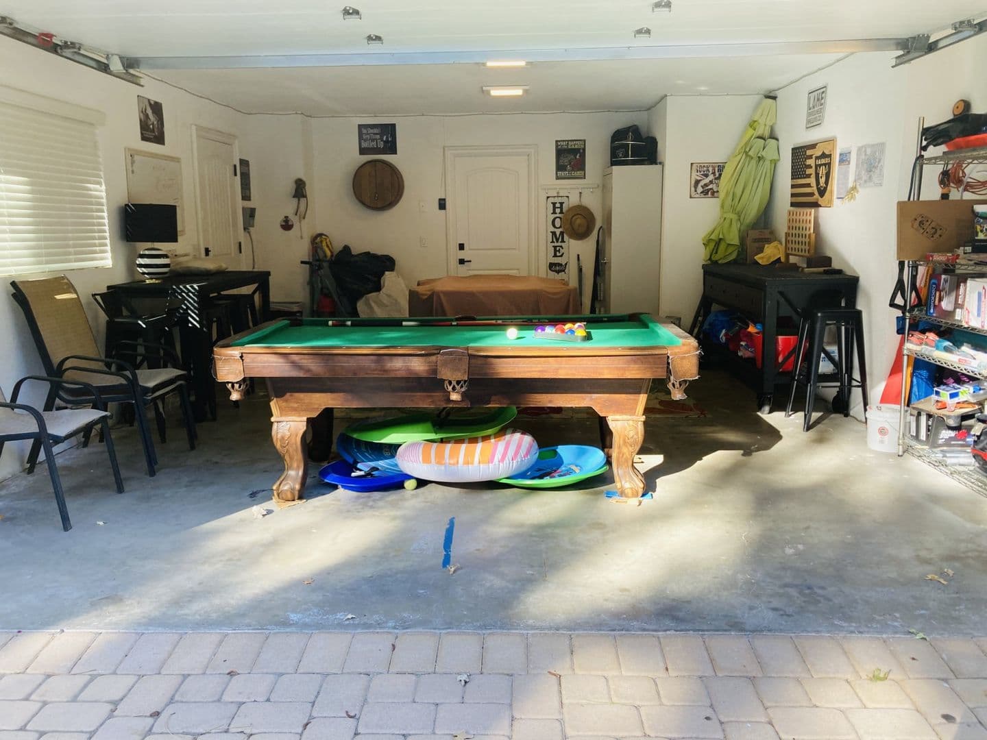Lake Arrowhead House: 28288 Bern Dr