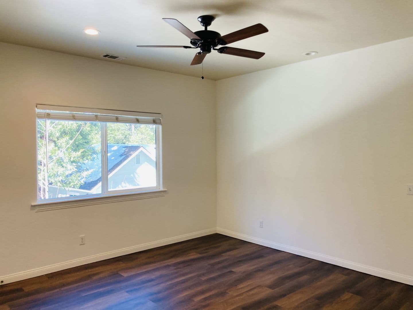 Lake Arrowhead House: 341 State Hwy 173