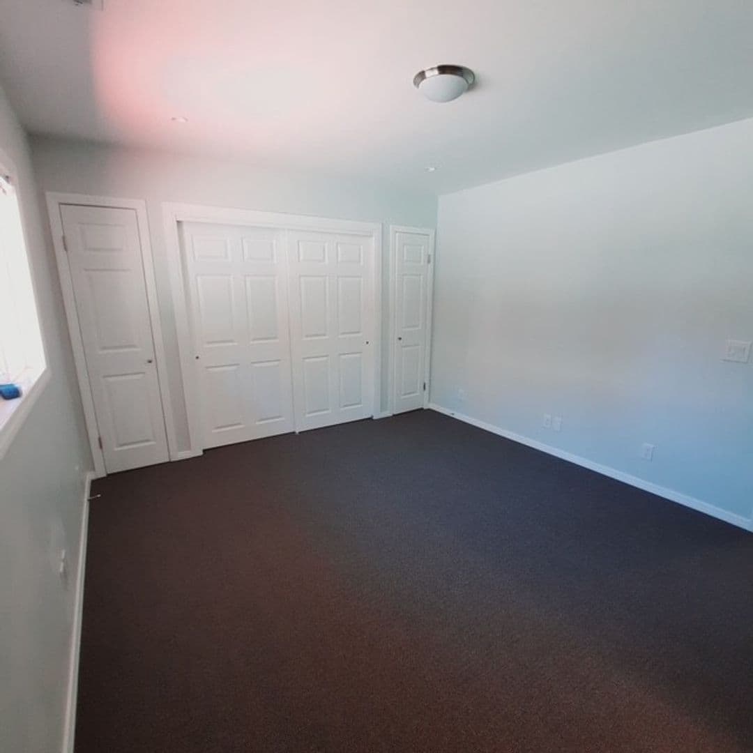 Big Bear Lake House: 43403 Sheephorn A