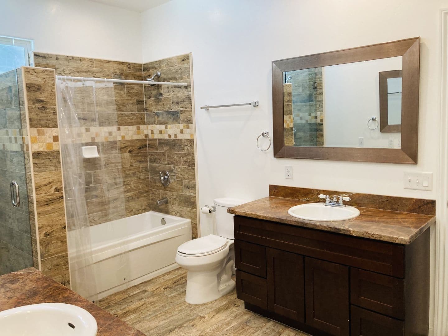 Lake Arrowhead House: 341 State Hwy 173