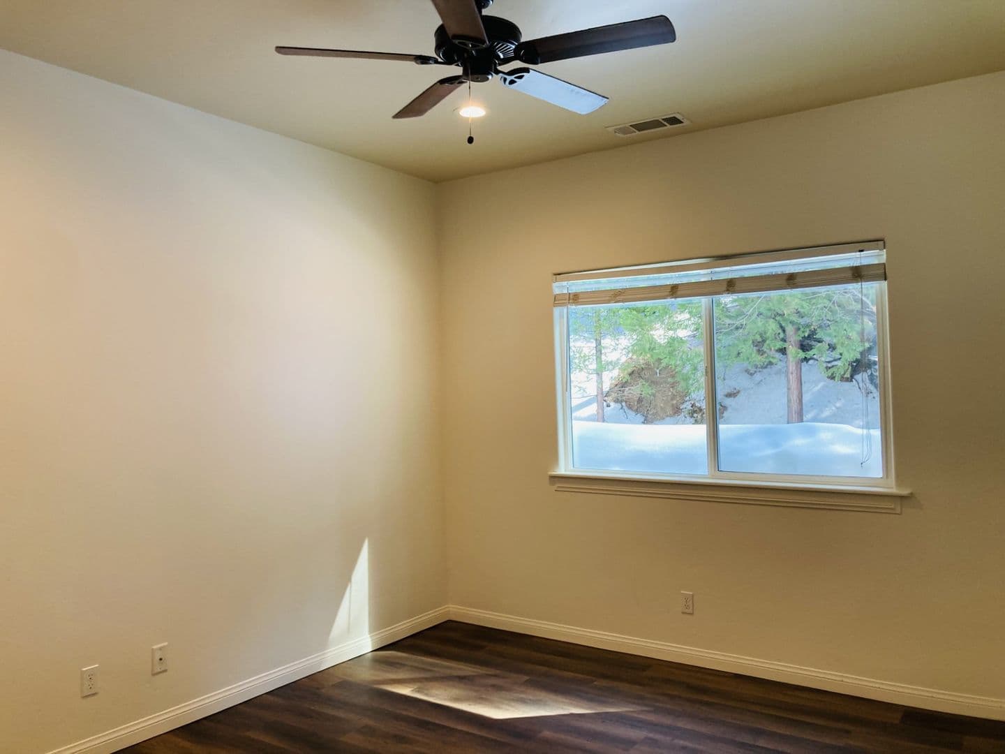 Lake Arrowhead House: 341 State Hwy 173