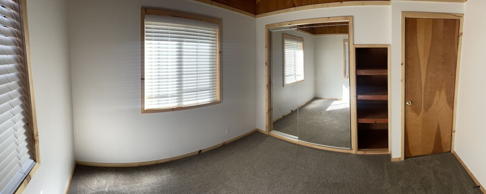 Big Bear Lake House: 609 Elysian Blvd
