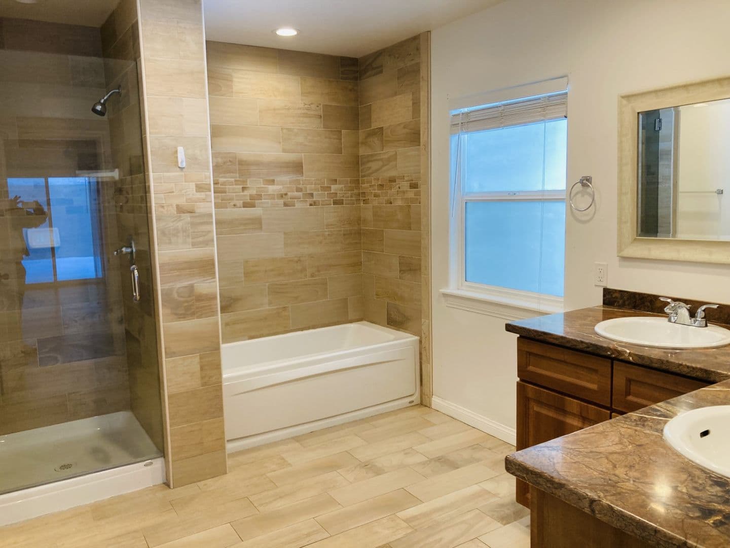 Lake Arrowhead House: 341 State Hwy 173