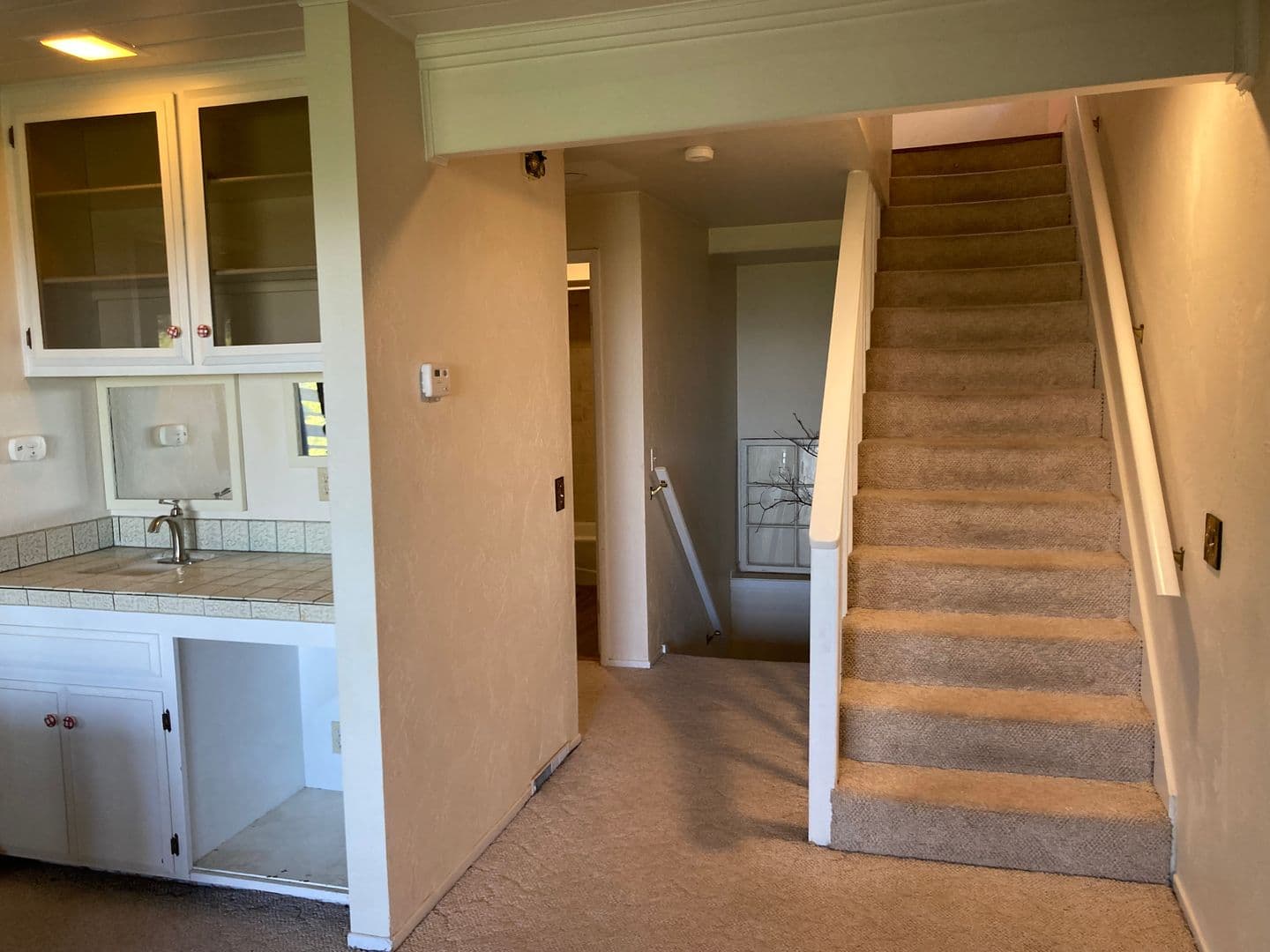 Lake Arrowhead House: 641 Virginia Ct