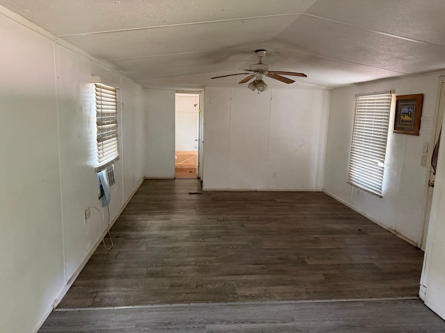 Irvington House: 12321 Lloyd Rd Lot 8