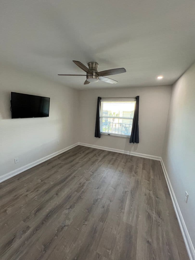 Port Charlotte Condo: 14459 River Beach Drive #B210