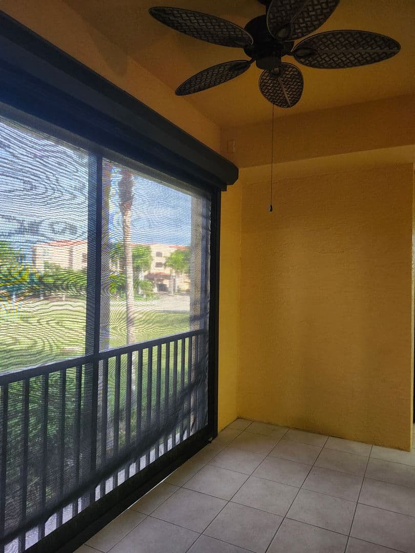 Punta Gorda Condo: 95 Vivante Blvd #209