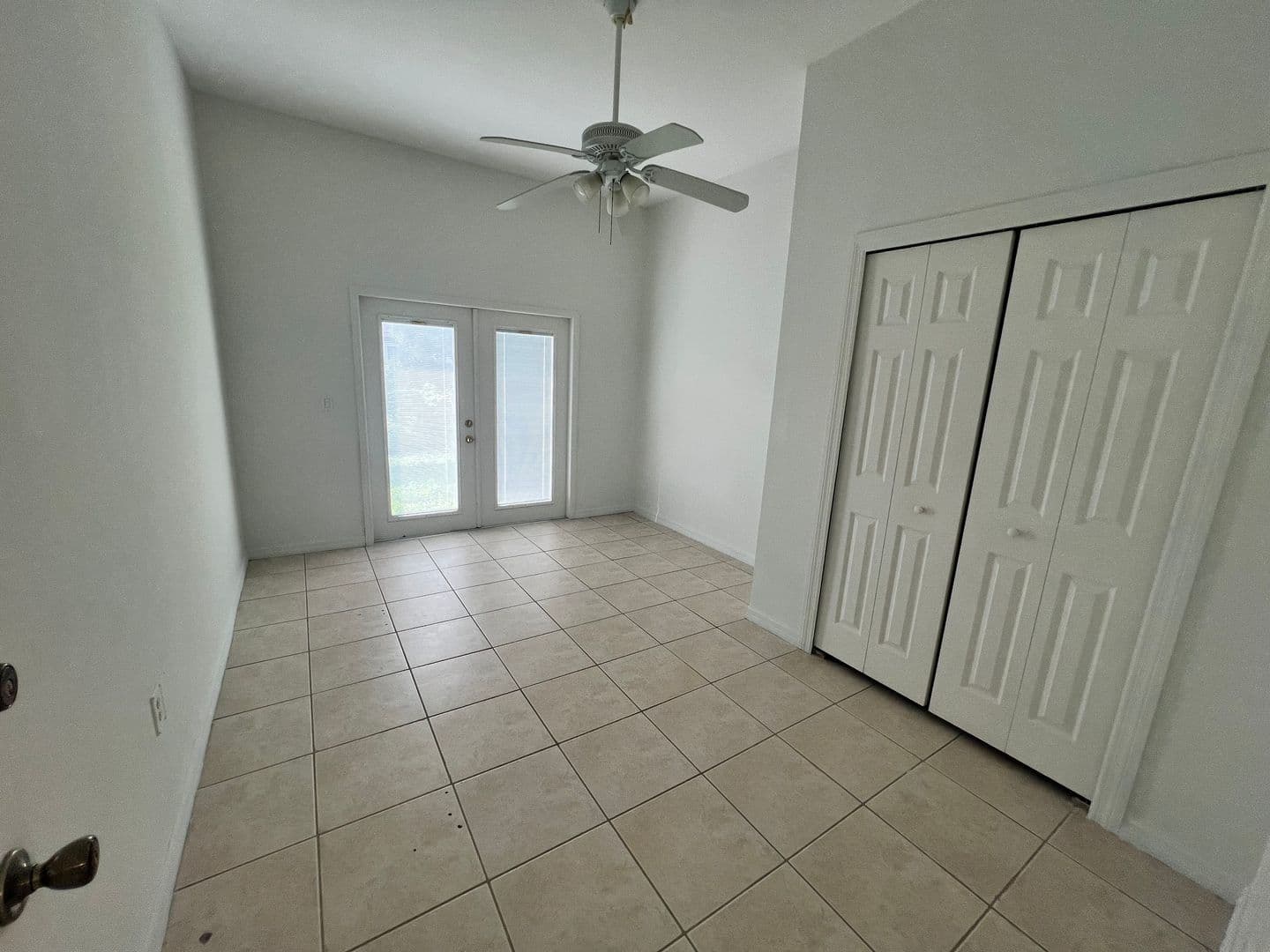 North Port House: 12215 Rosaro Avenue