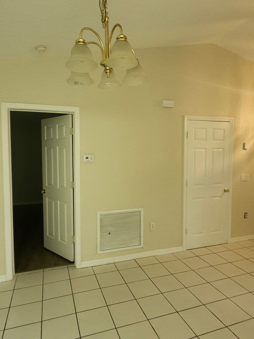 Port Charlotte House: 2950 Rock Creek Dr