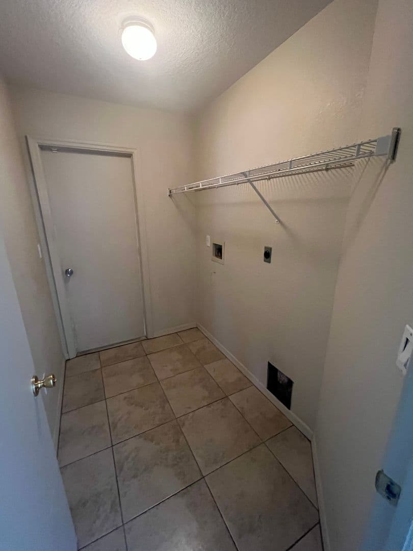 Port Charlotte House: 33 Orlando Blvd