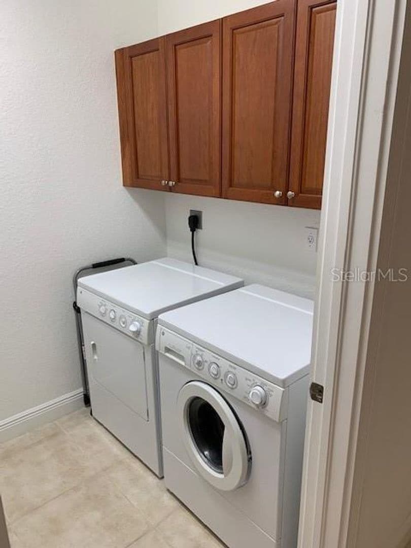 Punta Gorda House: 3311 Purple Martin Drive #122