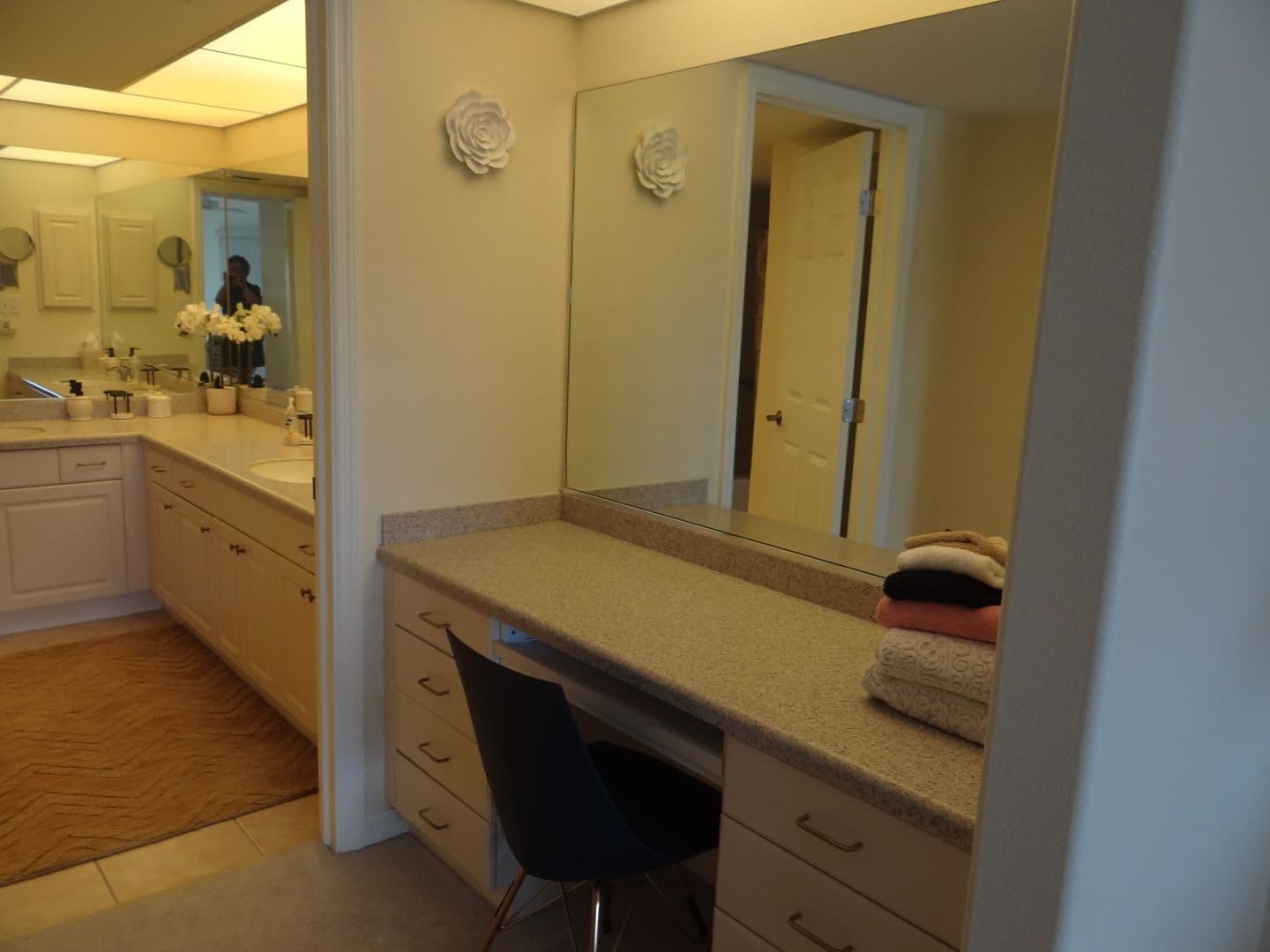 Punta Gorda Condo: 601 Shreve Street #41C