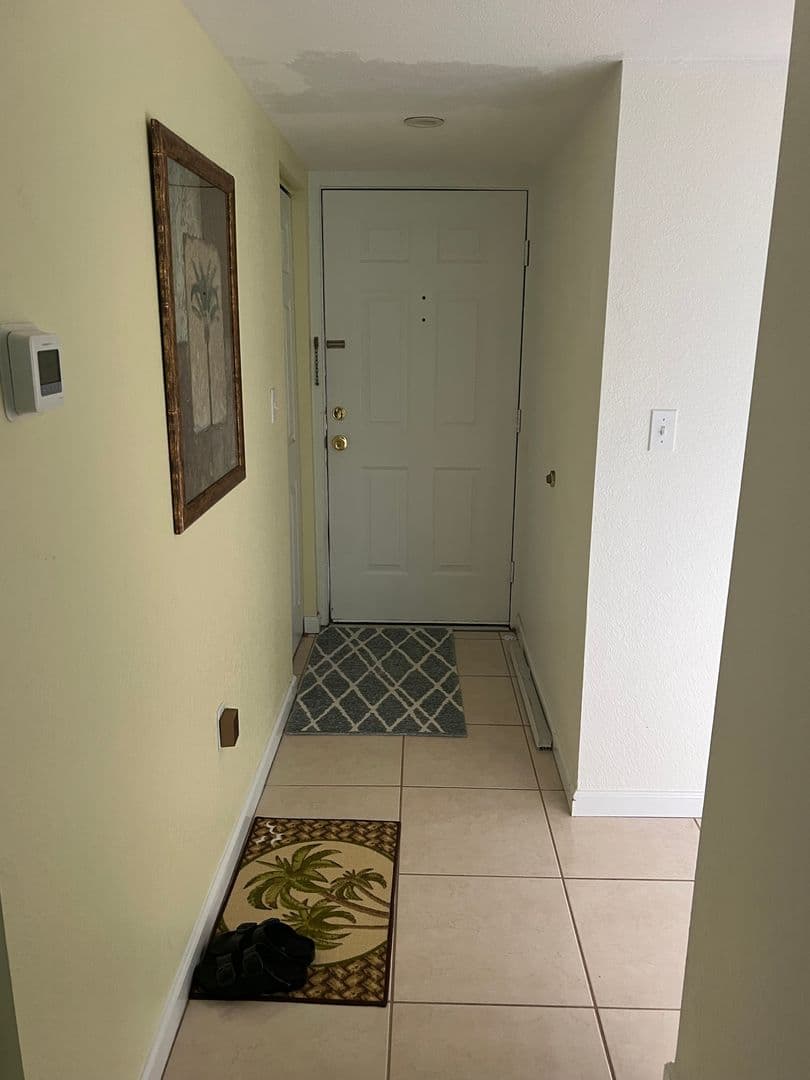 Punta Gorda Condo: 1999 Kings Hwy, #13B