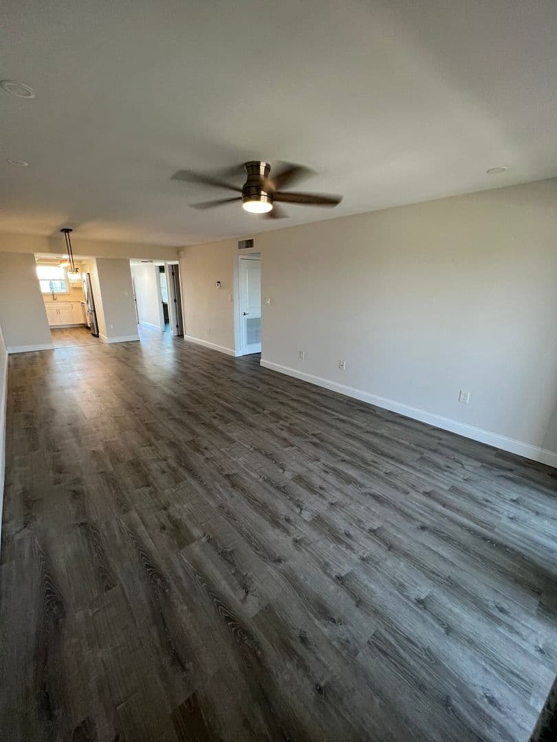 Port Charlotte Condo: 14459 River Beach Drive #B210