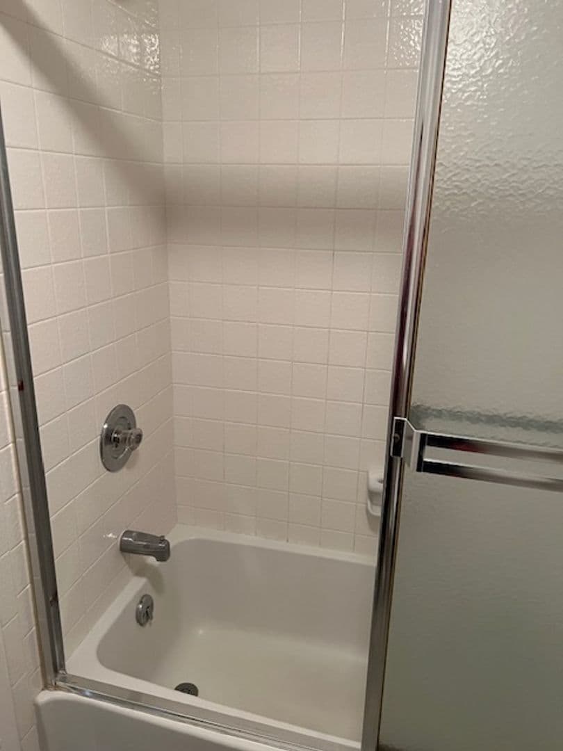 Port Charlotte Condo: 19505 Quesada Avenue #A203