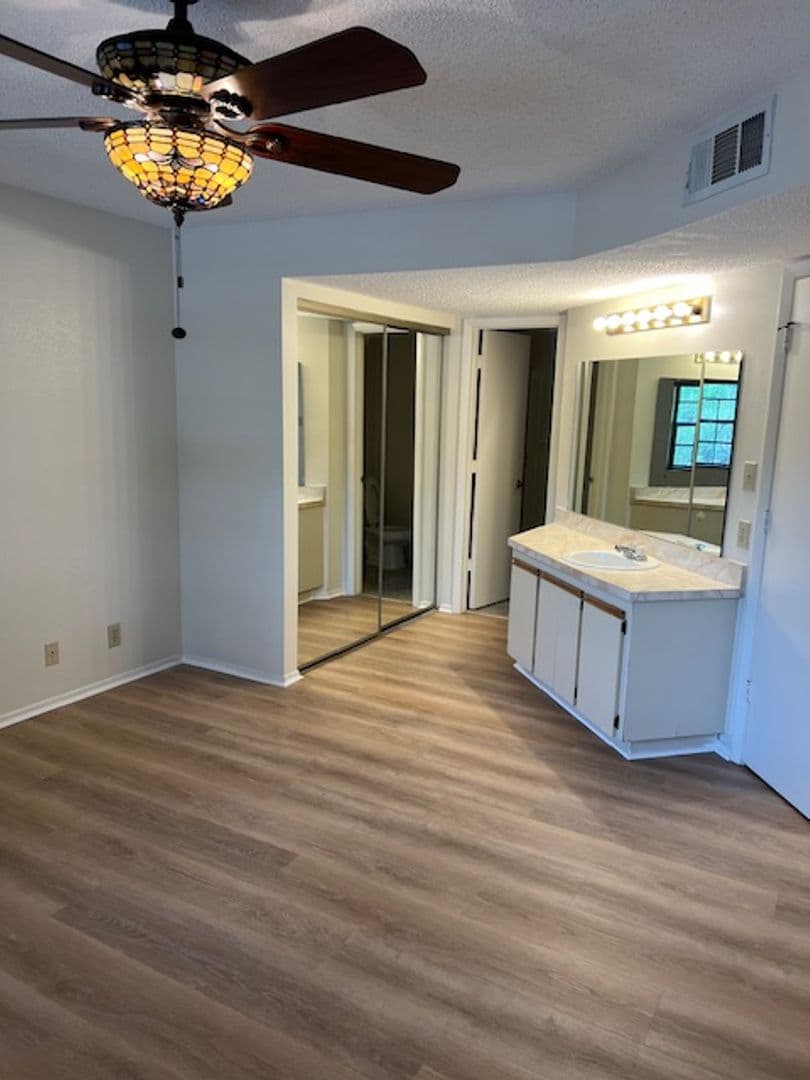 Port Charlotte Condo: 19505 Quesada Avenue #A203