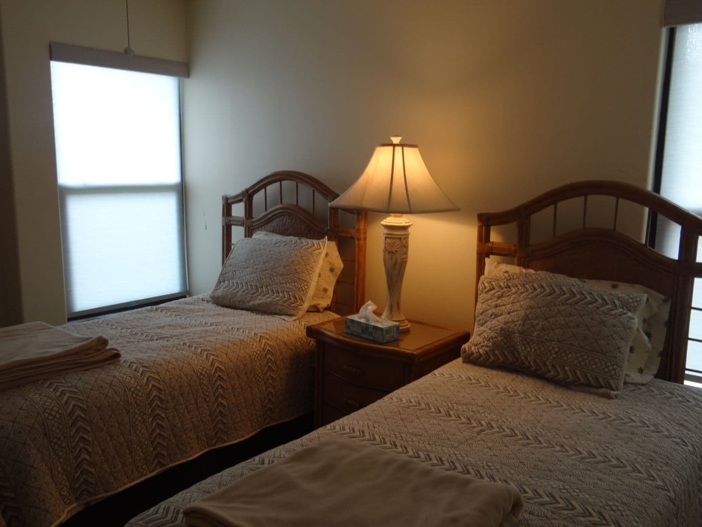 Punta Gorda Condo: 601 Shreve Street #41C