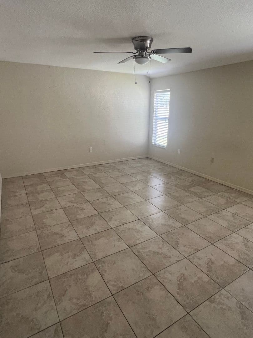 Port Charlotte House: 33 Orlando Blvd