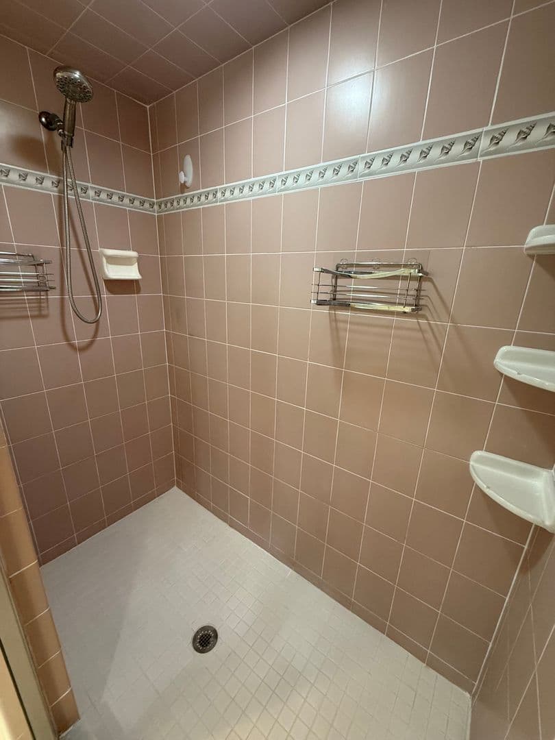 Punta Gorda House: 523 Toulouse Dr