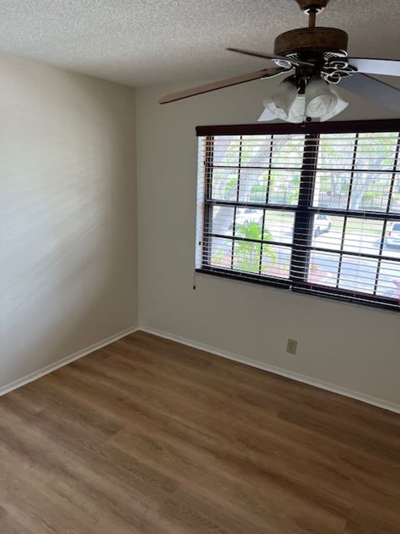 Port Charlotte Condo: 19505 Quesada Avenue #A203