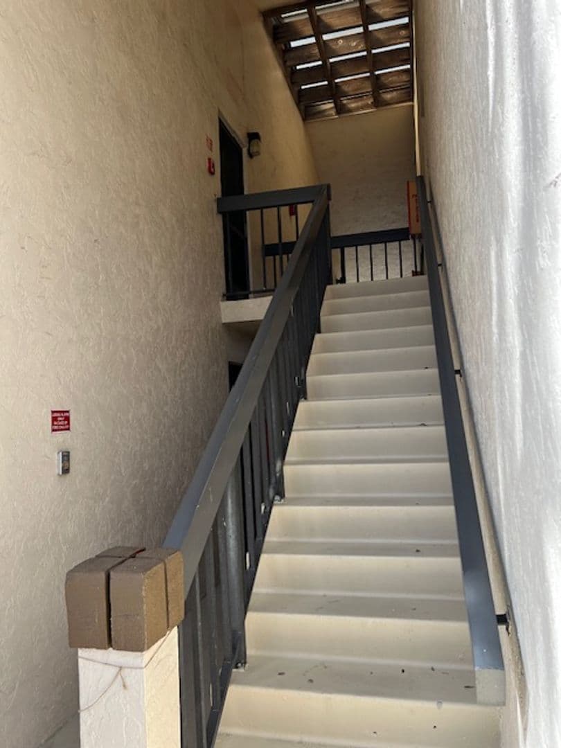 Port Charlotte Condo: 19505 Quesada Avenue #A203